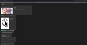 Screenshot (254).png